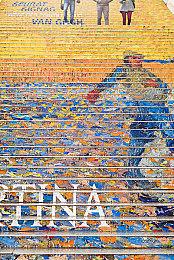  《NBA 2K23》：游戏玩法优化 